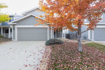 10698 Durango Place , Longmont,  80504