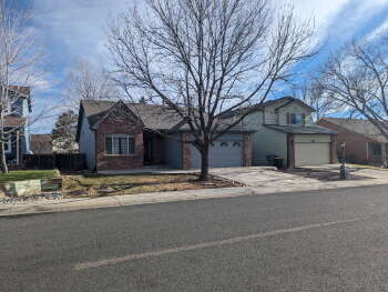 2306 Steele Street , Longmont,  80501