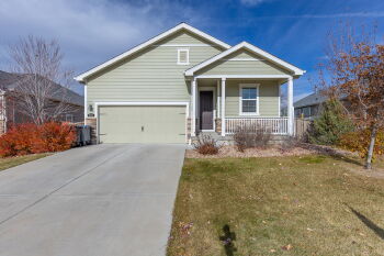 1334 14th Avenue , Longmont,  80501