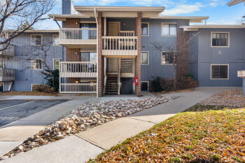 2800 Kalmia Ave c117 , Boulder,  80301