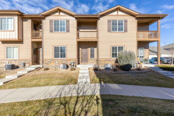 1518 Sepia Avenue , Longmont,  80501