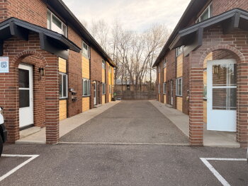 3035 17th Avenue unit 7, Longmont,  80503