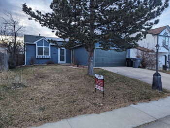 2165 Hackberry Circle , Longmont,  80501