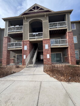 804 Summer Hawk Dr #9106, Longmont,  80504