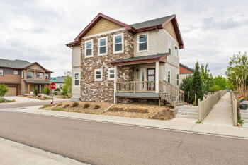 1303 S Oak Ct. , Longmont,  80501