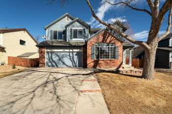 1022 Morning Dove Drive , Longmont,  80504