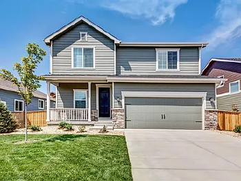 1381 14th Ave , Longmont,  80501