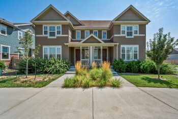 1648 Drake Aly , Erie,  80516