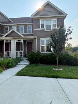 1648 Drake Aly , Erie,  80516