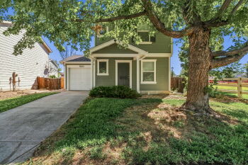 10652 Forester Pl , Longmont,  80504