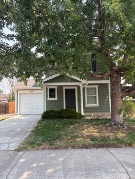 10652 Forester Pl , Longmont,  80504