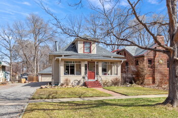 632 Bross Street , Longmont,  80501
