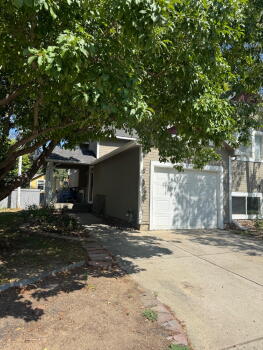 719 Thornwood Way , Longmont,  80503