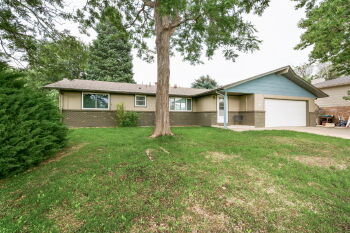 2336 Smith Court , Longmont,  80501