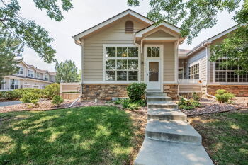 1613 Metropolitan Drive Unit C , Longmont,  80504