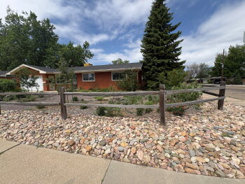 1851 Collyer Street , Longmont,  80501