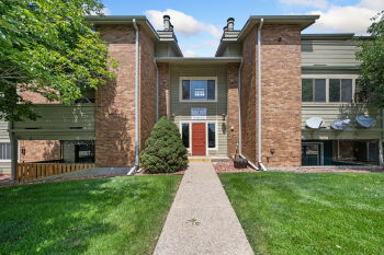 50 19th Ave unit 1 , Longmont,  80501