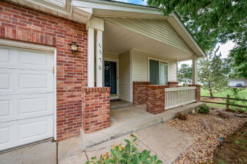 1370 Trail Ridge Rd , Longmont,  80504