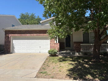 1370 Trail Ridge Rd , Longmont,  80504