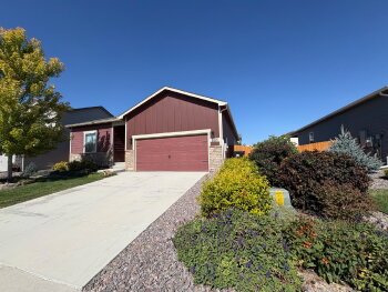 2115 Dexter Street , Mead,  80542