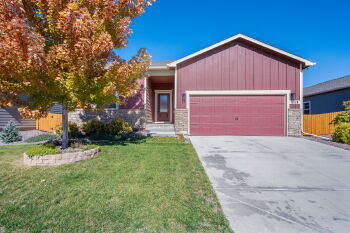 2115 Dexter Street , Mead,  80542