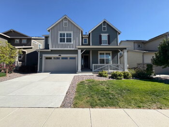 5258 Inland Ave , Firestone,  80504