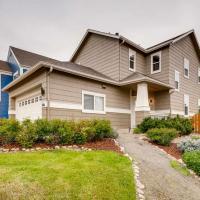746 Arrowood Street , Longmont,  80503