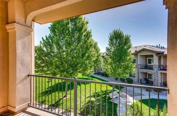 1012 Sonoma Circle Unit G, Longmont,  80504