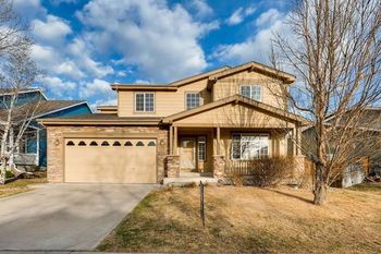 709 Clarendon Drive , Longmont,  80504