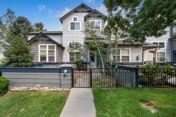 3676 Oakwood Drive , Longmont,  80503
