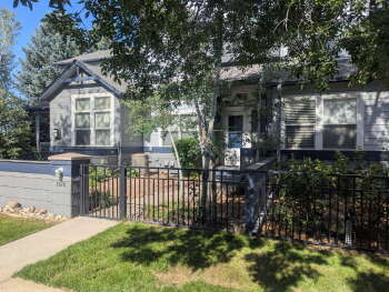 3676 Oakwood Drive , Longmont,  80503