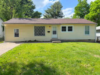 7508 E 111th Terr , Kansas City,  64134