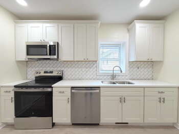 2647 East 6th Street , Kansas City,  64124