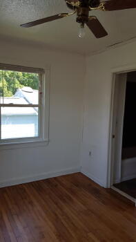 630 1/2 South Huttig Avenue , Independence,  64053