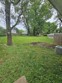409 Linden Ave , Independence,  64050