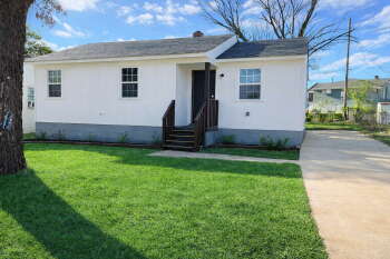 3567 Daggett Rd , Memphis,  38109-3757