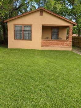 1230 E Mallory Ave , Memphis,  38106-7712