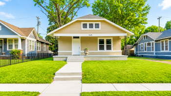 1628 E Mclemore Ave , Memphis,  38106-2408