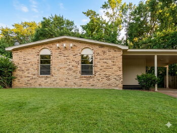3497 ARNOLD , MEMPHIS,  38118