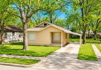 3582 Rockwood Ave , Memphis,  38122-4908