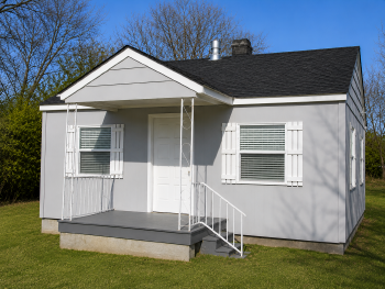 4140 Barr Ave , Memphis,  38111-7004
