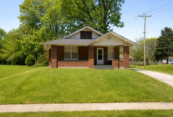 1535 S Wellington St , Memphis,  38106-5425