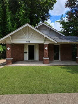 698 Semmes St , Memphis,  38111-2247