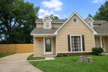 6898 Tobin Dr , Memphis,  38133-6110