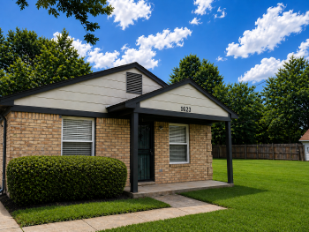 1623 Carpenter St , Memphis,  38108-1710