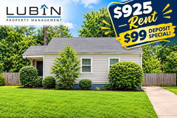 1927 Glory Cir , Memphis,  38114-3402