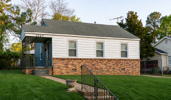 1927 Glory Cir , Memphis,  38114-3402