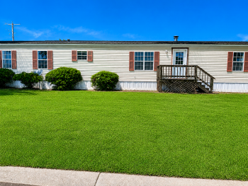 26 Thornton Cv , Byhalia,  38611-7522