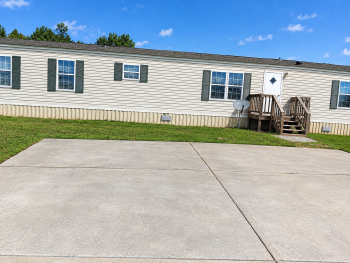 101 Christopher Cir , Byhalia,  38611-7530