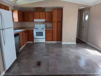11 Virginia Ave , Byhalia,  38611-7528